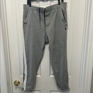 COPY - Polo Sweatpants